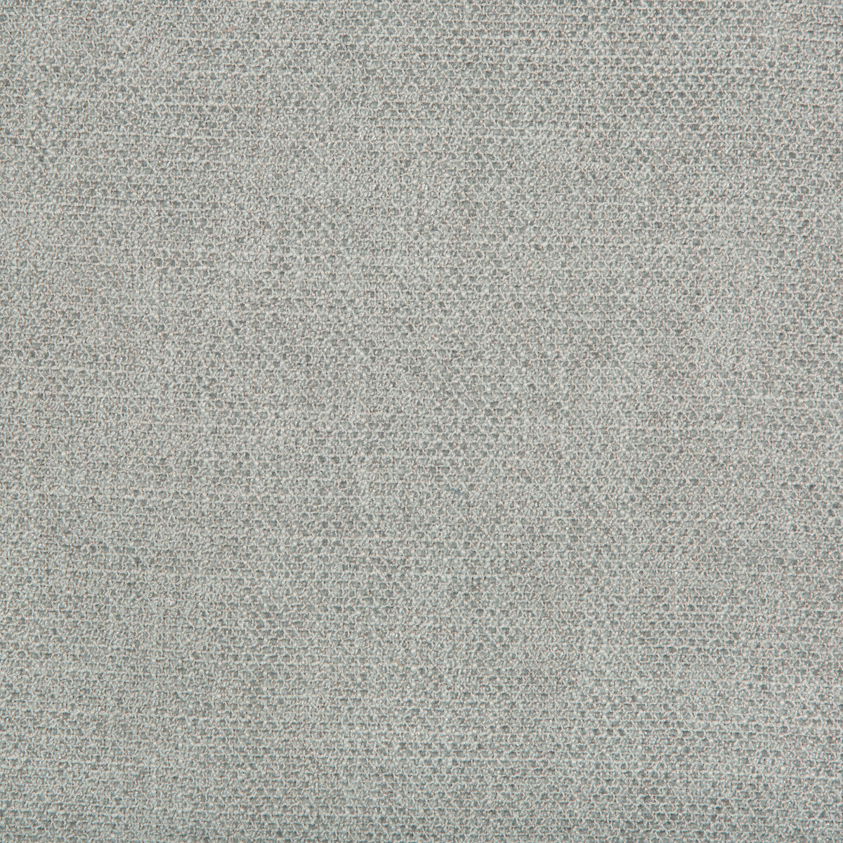 KRAVET SMART 35060.1115.0 KF SMT:: Fabric - Eade's Wallpaper
