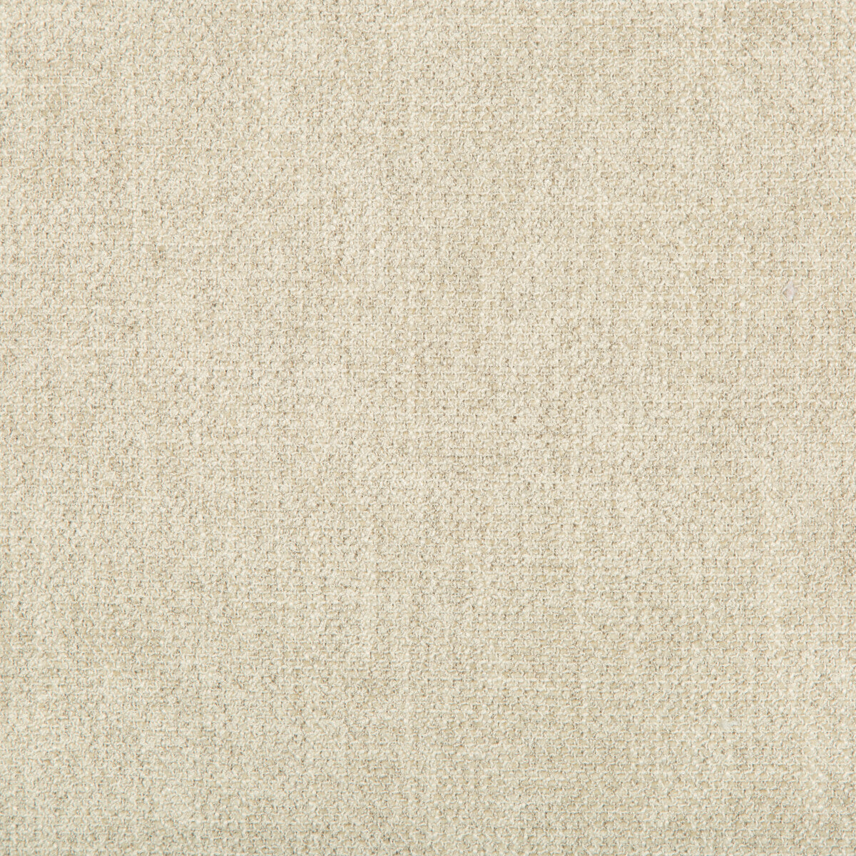 KRAVET SMART KRAVET SMART 35060.116.0 in 35060-116 Fabric -