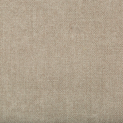 KRAVET SMART 35060.11.0 KF SMT:: Fabric - Eade's Wallpaper