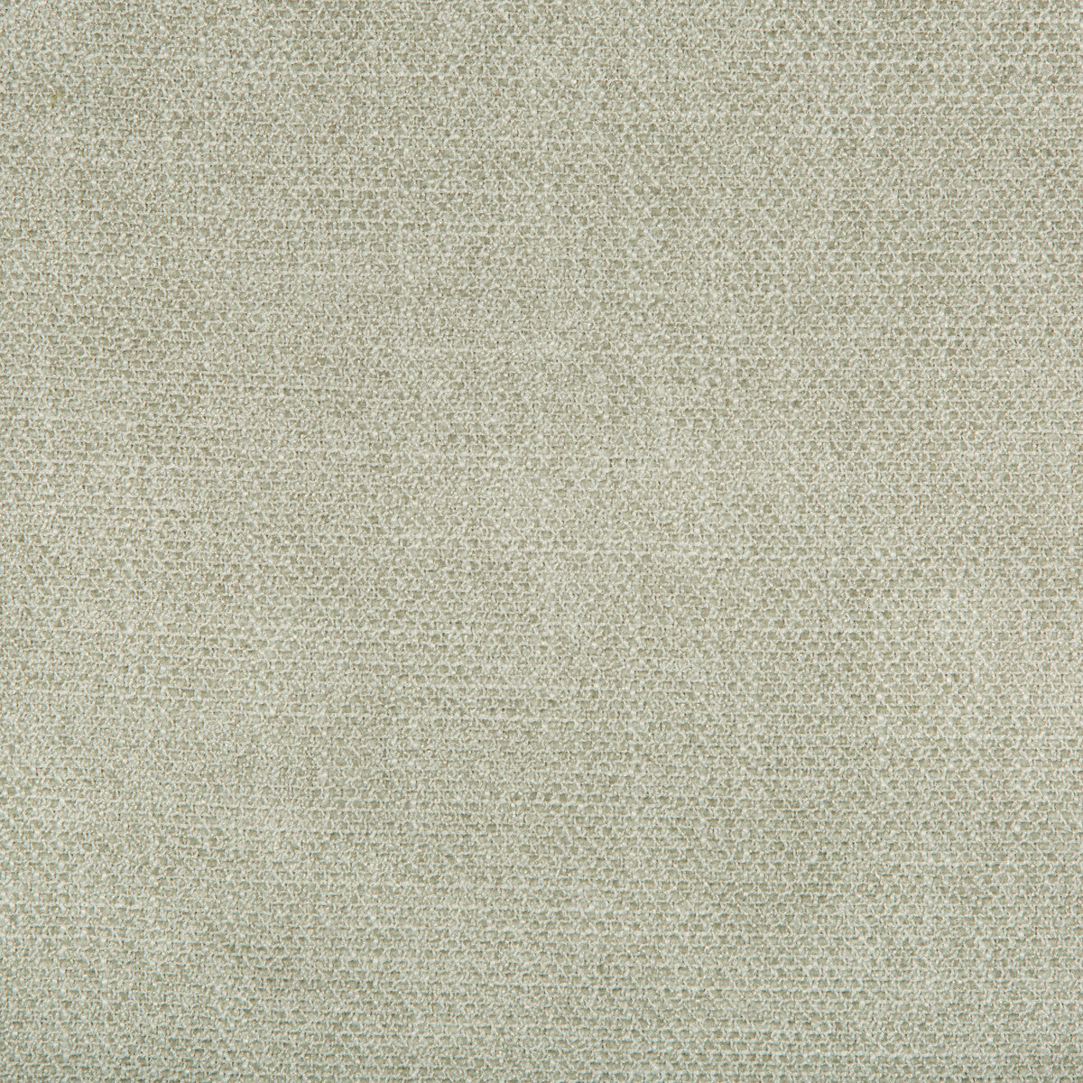KRAVET SMART 35060.130.0 KF SMT:: Fabric - Eade's Wallpaper