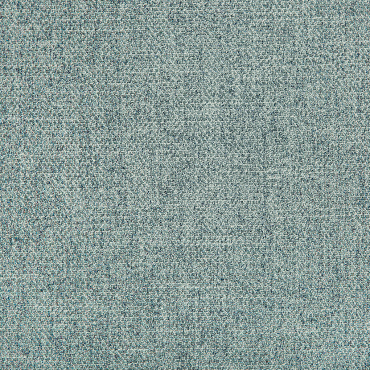 KRAVET SMART 35060.15.0 KF SMT:: Fabric - Eade's Wallpaper