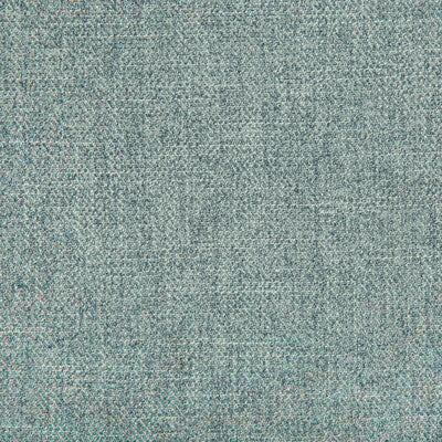 KRAVET SMART 35060.15.0 KF SMT:: Fabric - Eade's Wallpaper