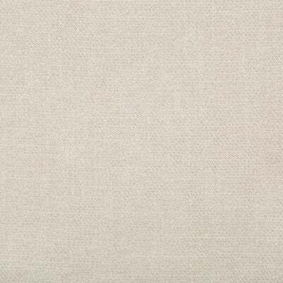 KRAVET SMART 35060.1611.0 KF SMT:: Fabric - Eade's Wallpaper