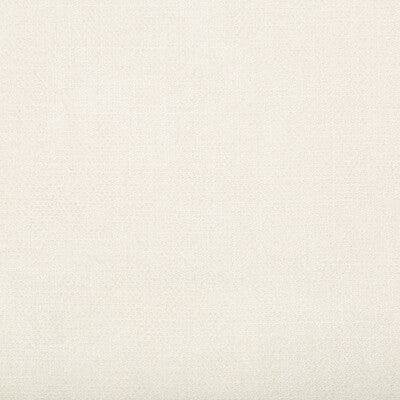 KRAVET SMART 35060.1.0 KRAVET SMART 35060-1 Fabric - Eade's Wallpaper
