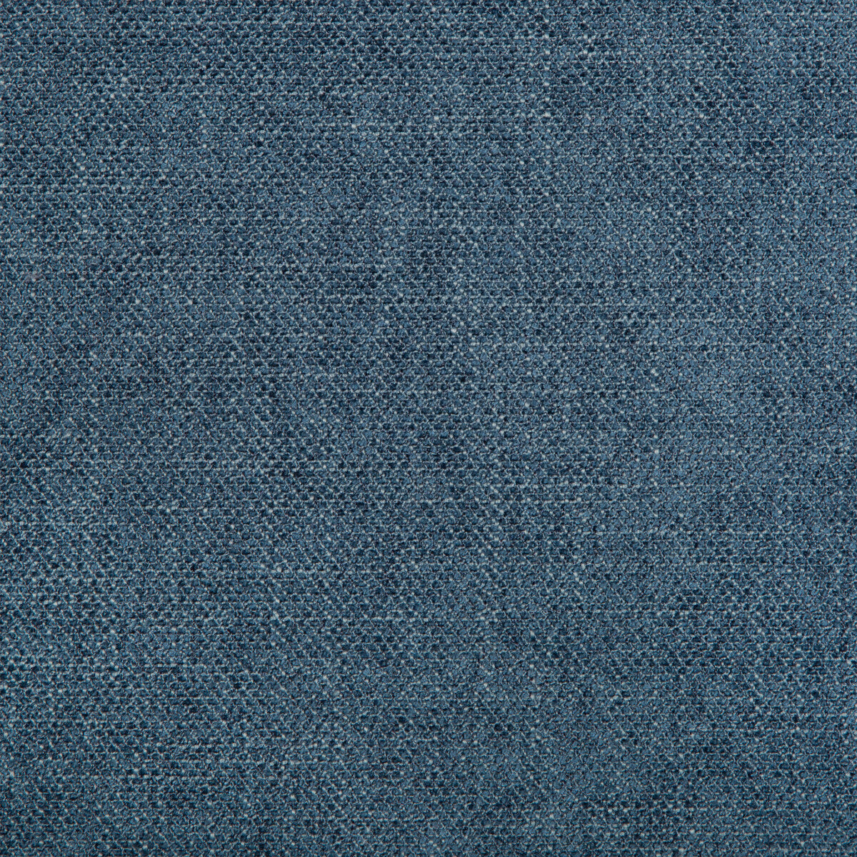 KRAVET SMART 35060.505.0 KF SMT:: Fabric - Eade's Wallpaper