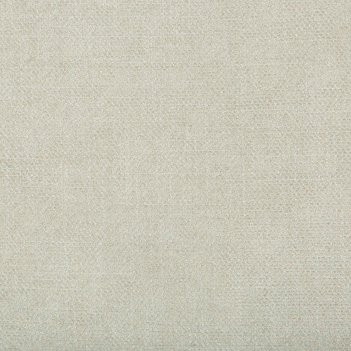 KRAVET SMART 35060.511.0 KF SMT:: Fabric - Eade's Wallpaper