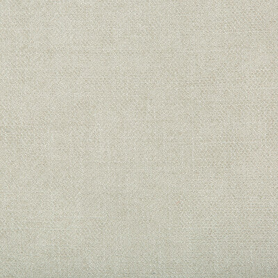 KRAVET SMART 35060.511.0 KF SMT:: Fabric - Eade's Wallpaper