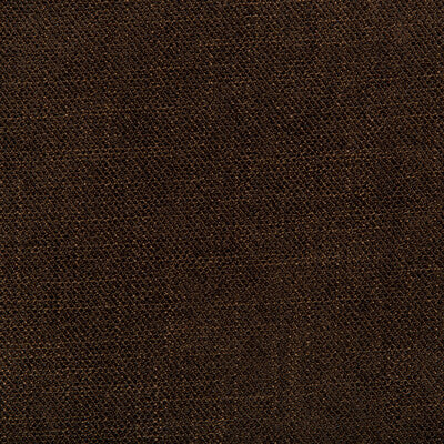 KRAVET SMART 35060.66.0 KF SMT:: Fabric - Eade's Wallpaper