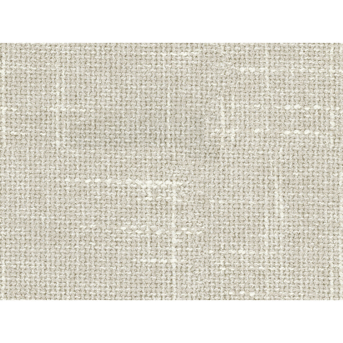 KRAVET DESIGN 35075.11.0 SANT ELM LINEN Fabric - Eade's Wallpaper