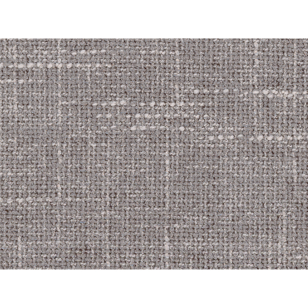 KRAVET DESIGN 35075.1121.0 SANT ELM QUARTZ Fabric - Eade's Wallpaper