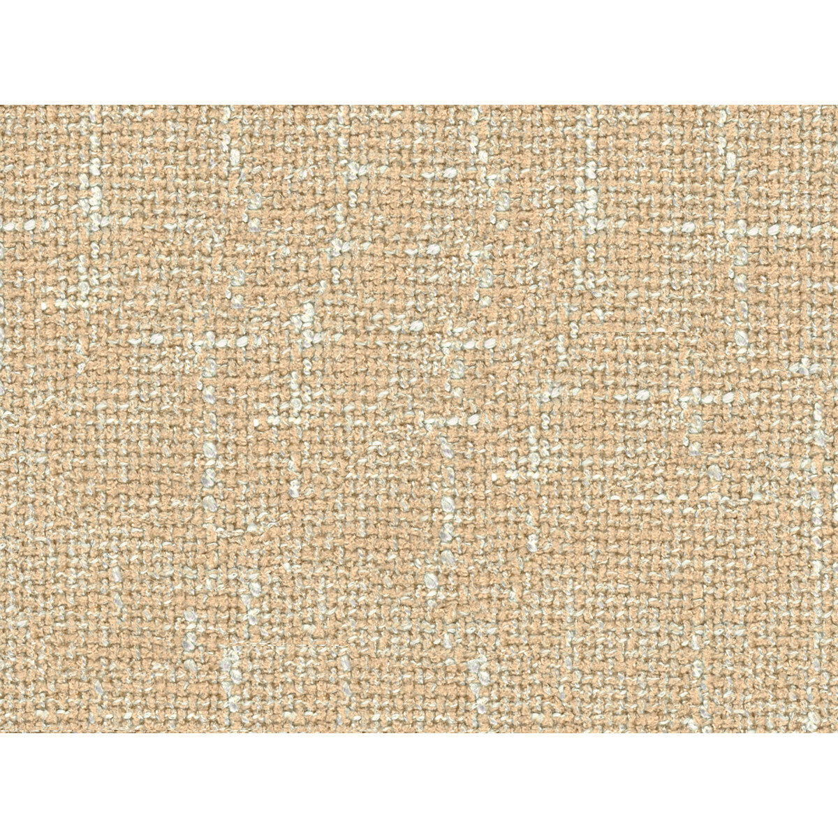 KRAVET DESIGN 35075.1615.0 SANT ELM ALOE Fabric - Eade's Wallpaper