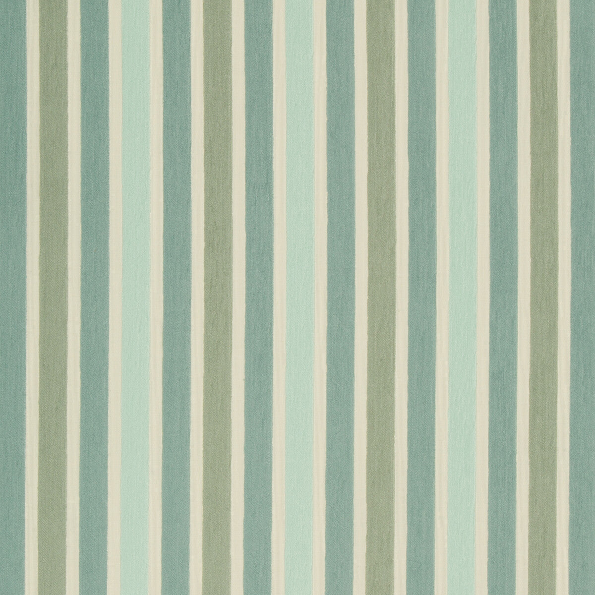 KRAVET CONTRACT 35083.13.0 GURU SKYLIGHT Fabric - Eade's Wallpaper