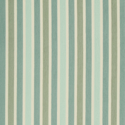 KRAVET CONTRACT 35083.13.0 GURU SKYLIGHT Fabric - Eade's Wallpaper