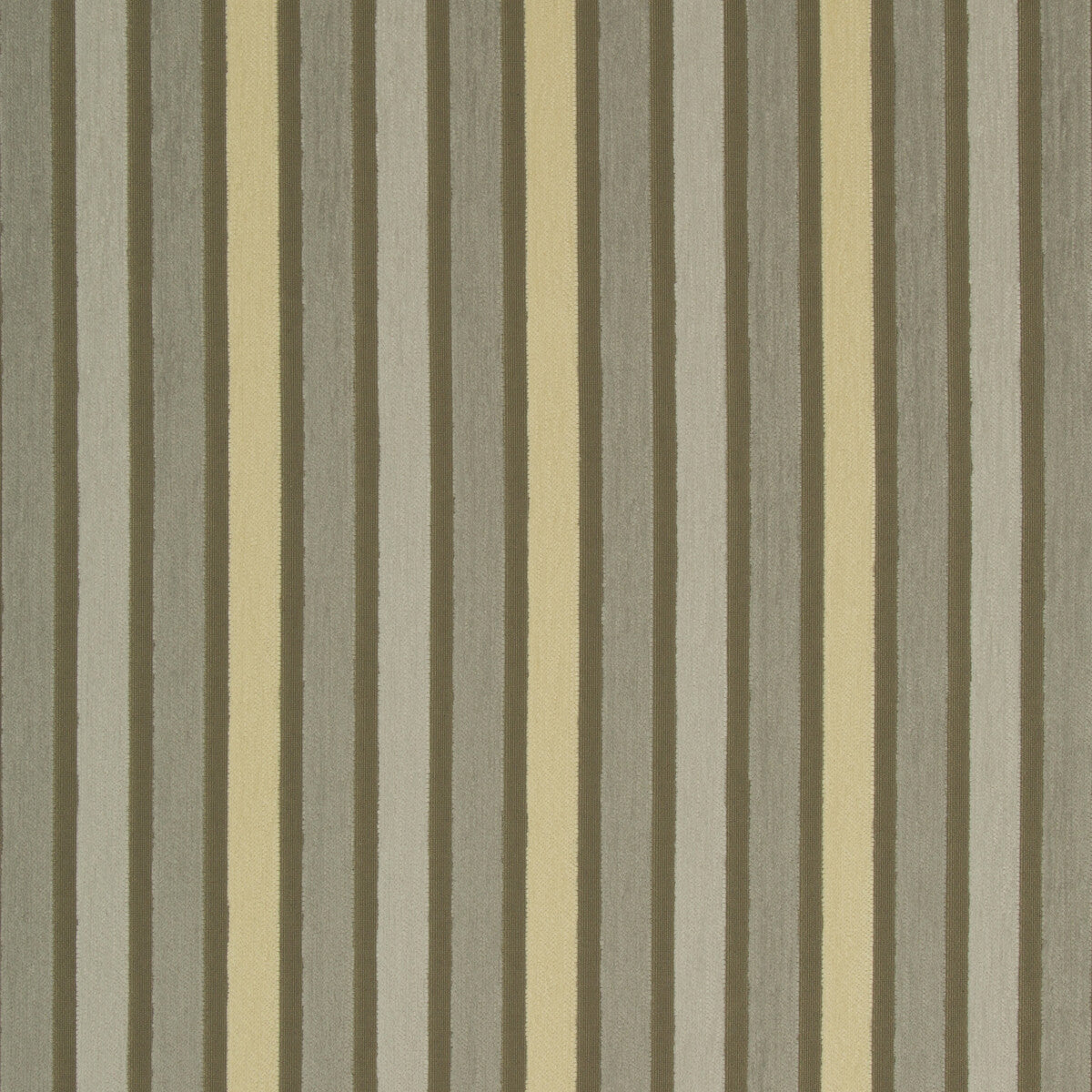 KRAVET CONTRACT 35083.1611.0 GURU VANILLA BEAN Fabric - Eade's Wallpaper