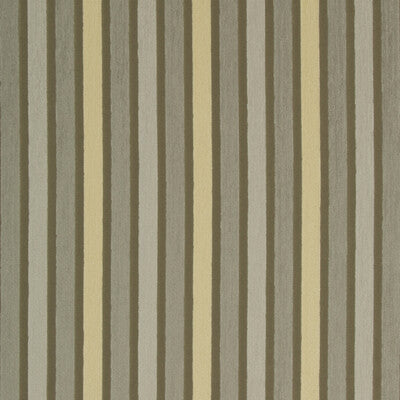 KRAVET CONTRACT 35083.1611.0 GURU VANILLA BEAN Fabric - Eade's Wallpaper