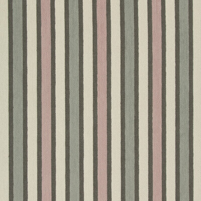 KRAVET CONTRACT 35083.1711.0 GURU WISTERIA Fabric - Eade's Wallpaper