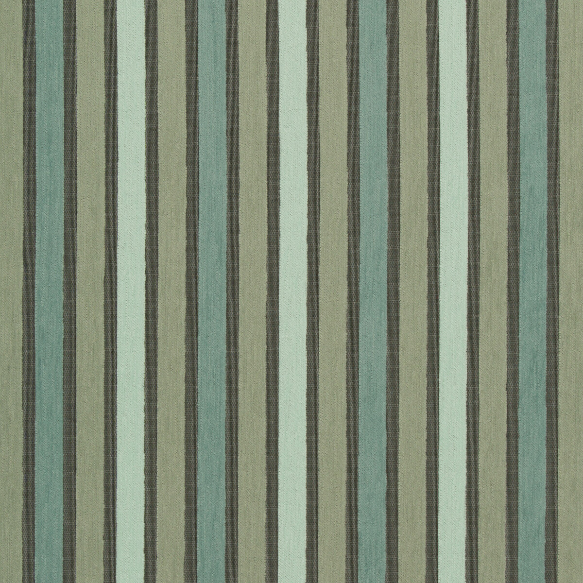 KRAVET CONTRACT 35083.23.0 GURU TIDAL Fabric - Eade's Wallpaper
