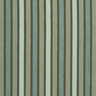 KRAVET CONTRACT 35083.23.0 GURU TIDAL Fabric - Eade's Wallpaper