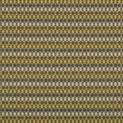 KRAVET CONTRACT 35092.13.0 ROLE MODEL LOTUS Fabric - Eade's Wallpaper