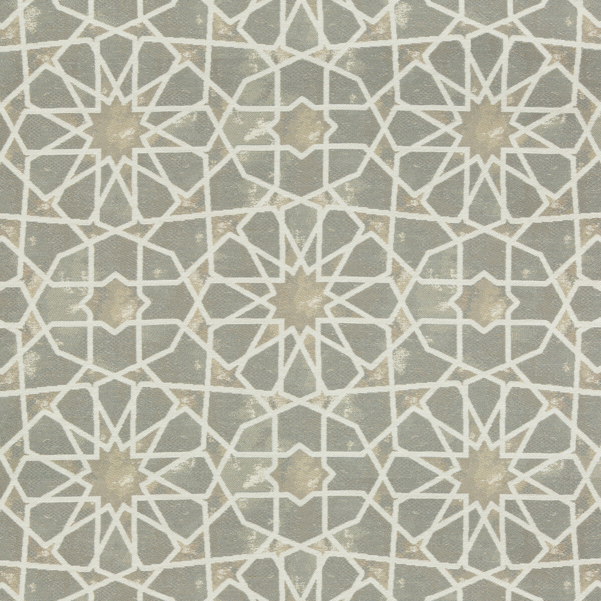 KRAVET DESIGN 35100.11.0 KRAVET DESIGN 35100-11 Fabric - Eade's Wallpaper