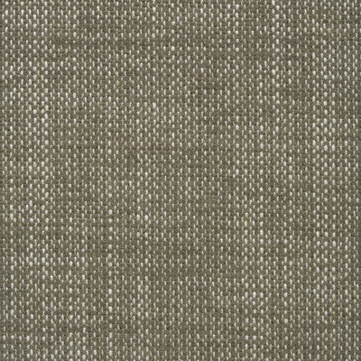 KRAVET SMART 35111.106.0 KRAVET SMART 35111-106 Fabric - Eade's Wallpaper