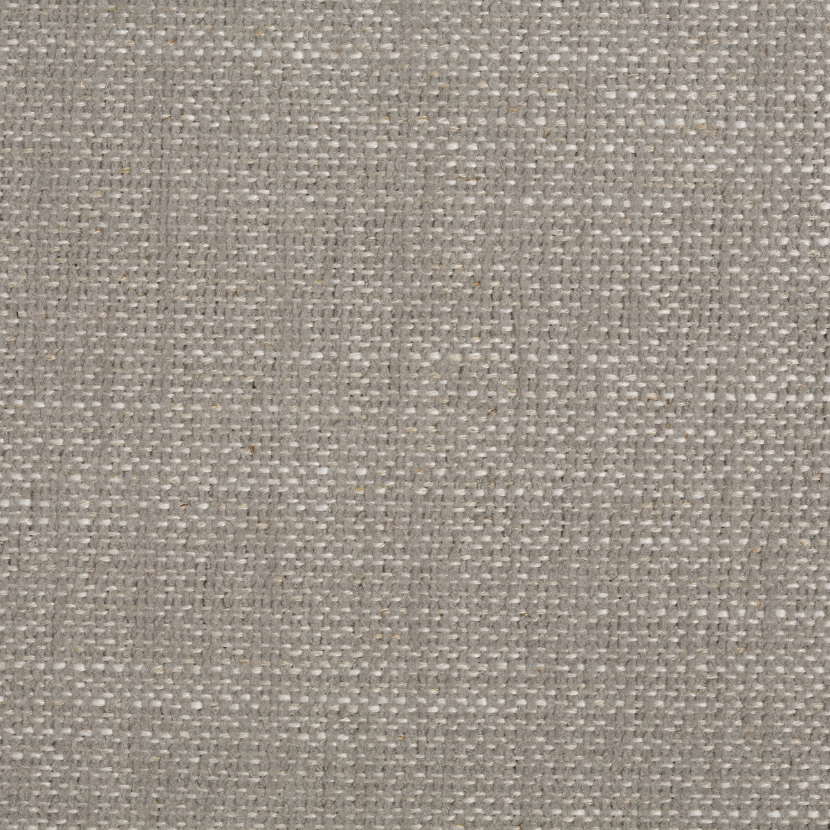 KRAVET SMART 35111.11.0 KRAVET SMART 35111-11 Fabric - Eade's Wallpaper