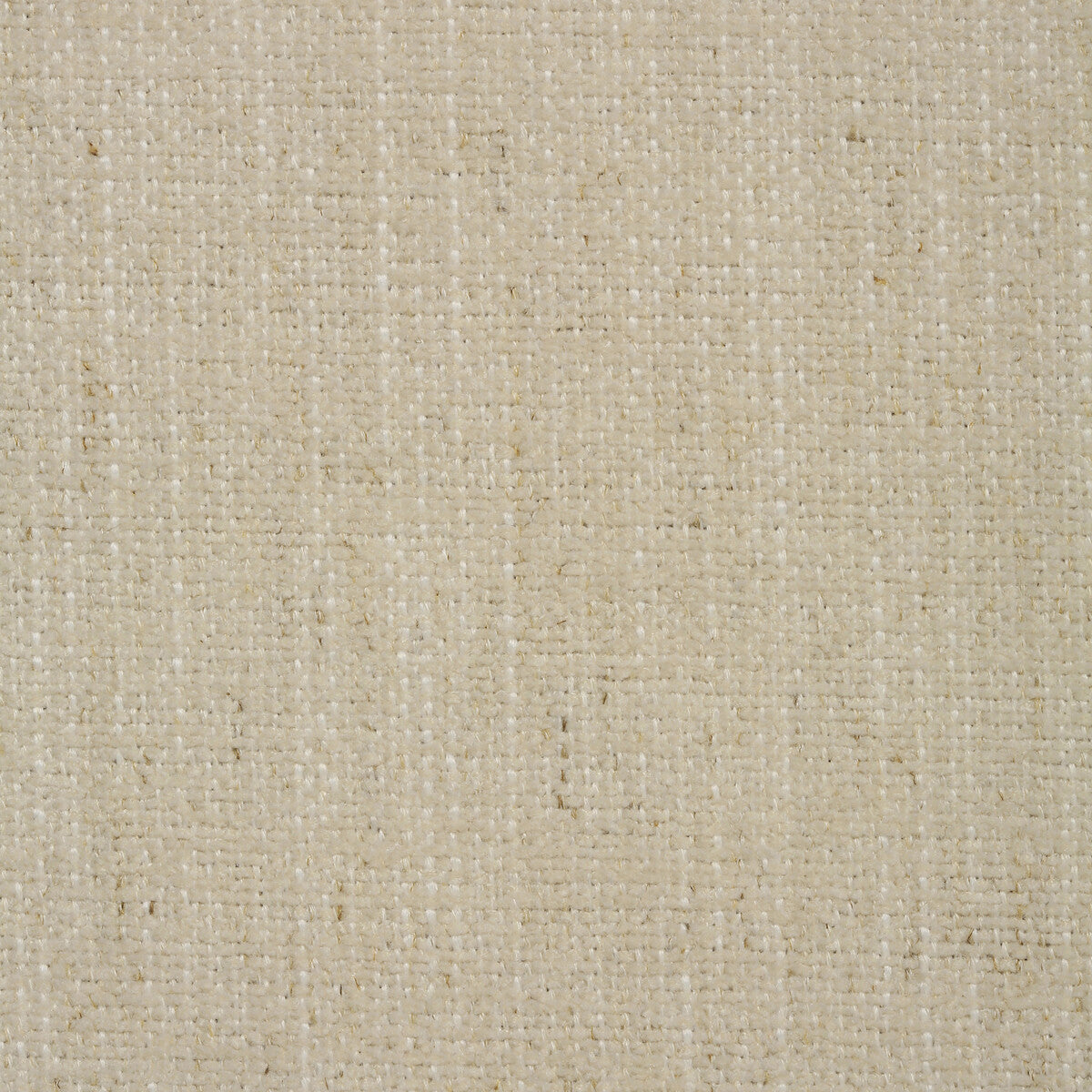 KRAVET SMART 35111.111.0 KRAVET SMART 35111-111 Fabric - Eade's Wallpaper