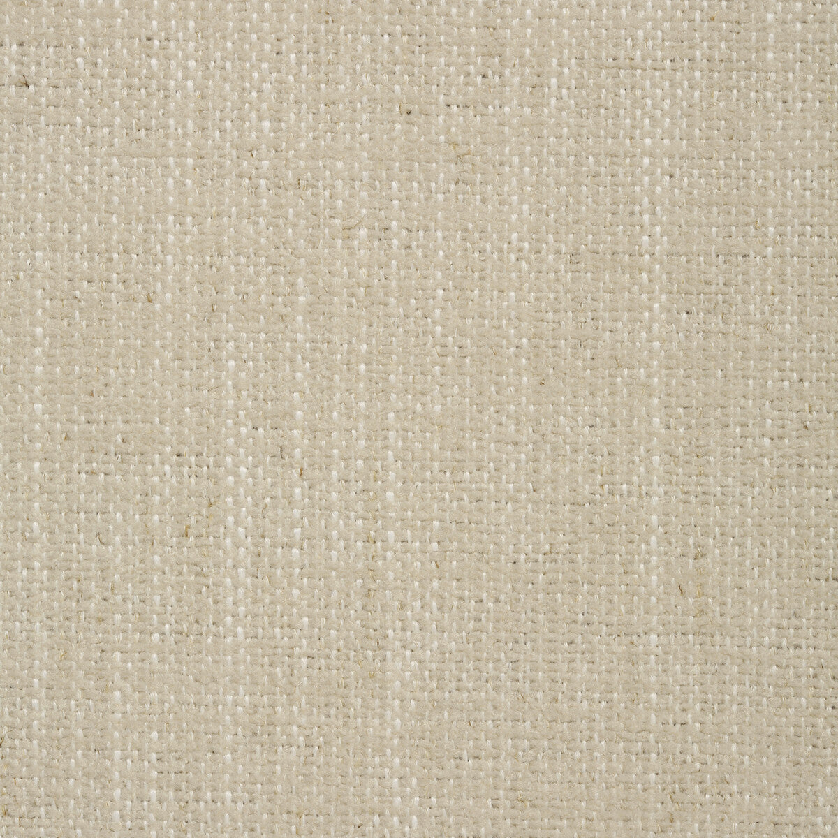 KRAVET SMART 35111.1116.0 KRAVET SMART 35111-1116 Fabric - Eade's Wallpaper