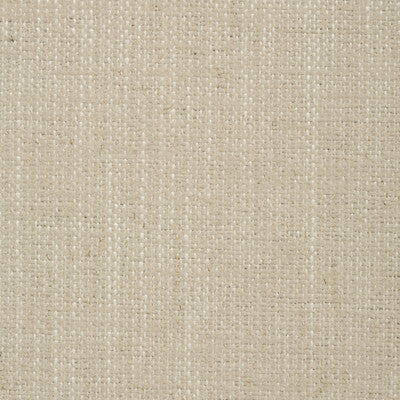 KRAVET SMART 35111.1116.0 KRAVET SMART 35111-1116 Fabric - Eade's Wallpaper