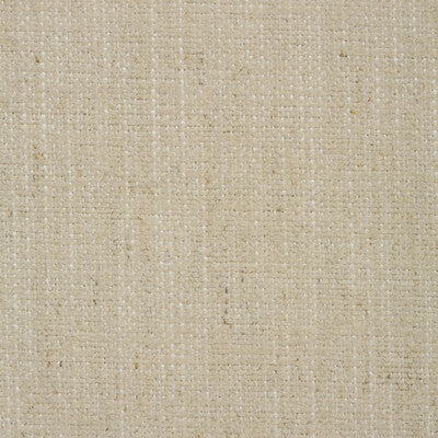 KRAVET SMART 35111.111.0 KRAVET SMART 35111-111 Fabric - Eade's Wallpaper