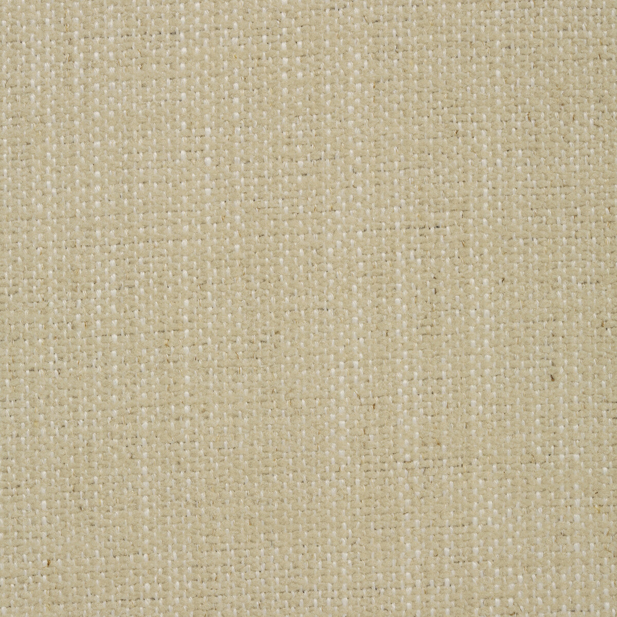 KRAVET SMART 35111.116.0 KRAVET SMART 35111-116 Fabric - Eade's Wallpaper