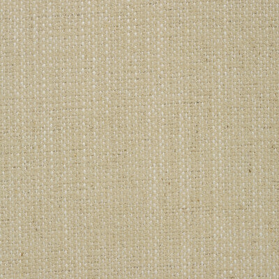 KRAVET SMART 35111.116.0 KRAVET SMART 35111-116 Fabric - Eade's Wallpaper