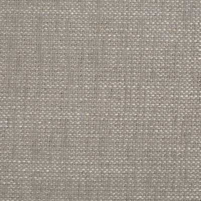 KRAVET SMART 35111.11.0 KRAVET SMART 35111-11 Fabric - Eade's Wallpaper