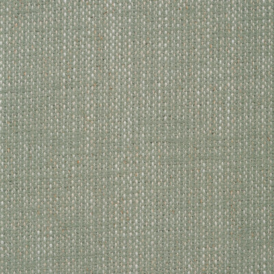KRAVET SMART 35111.13.0 KRAVET SMART 35111-13 Fabric - Eade's Wallpaper
