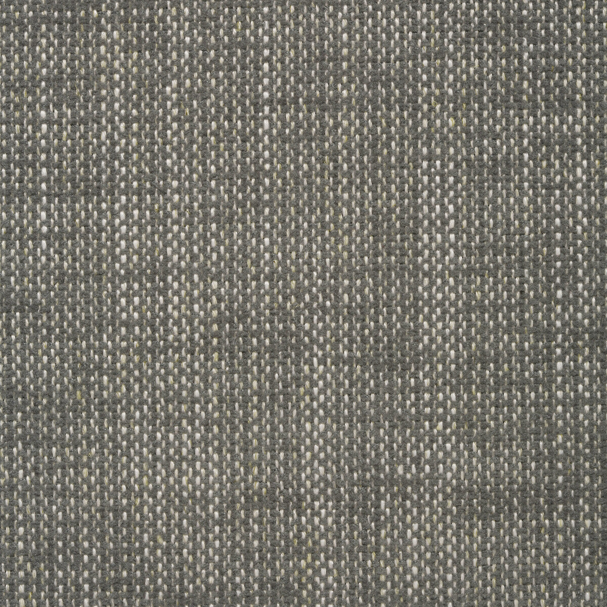 KRAVET SMART 35111.21.0 KRAVET SMART 35111-21 Fabric - Eade's Wallpaper