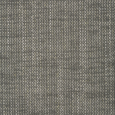 KRAVET SMART 35111.21.0 KRAVET SMART 35111-21 Fabric - Eade's Wallpaper