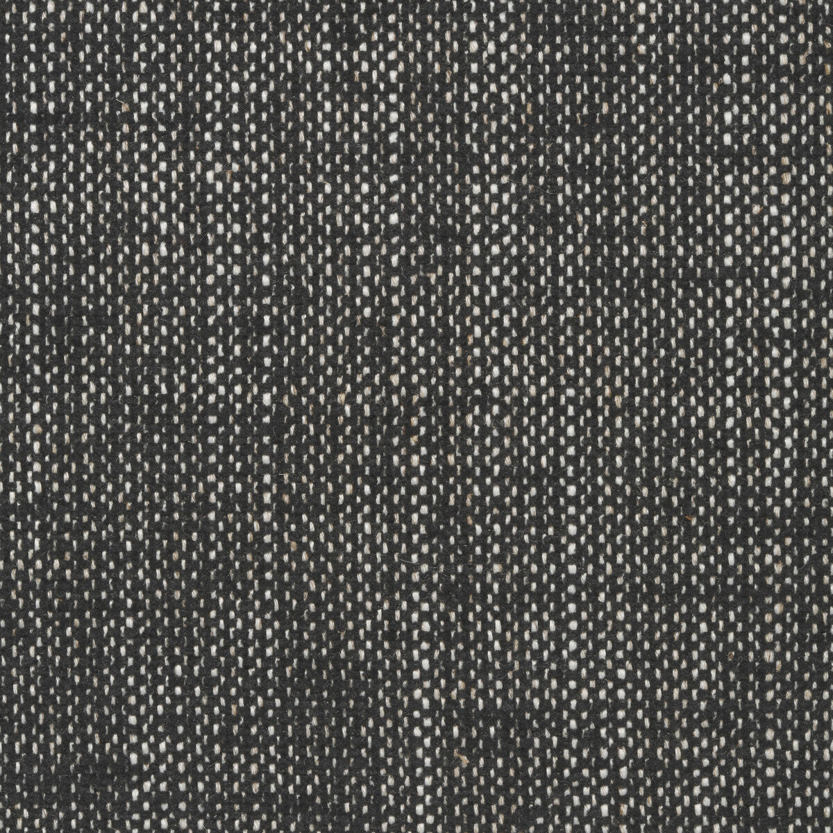 KRAVET SMART 35111.81.0 KRAVET SMART 35111-81 Fabric - Eade's Wallpaper
