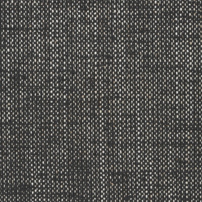 KRAVET SMART 35111.81.0 KRAVET SMART 35111-81 Fabric - Eade's Wallpaper
