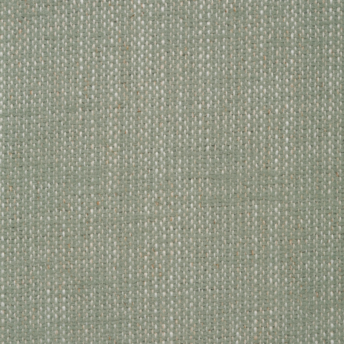 KRAVET CONTRACT 35112.13.0 KRAVET CONTRACT 35112-13 Fabric - Eade's Wallpaper