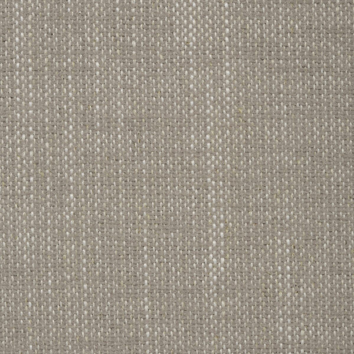 KRAVET CONTRACT 35112.1610.0 KRAVET CONTRACT 35112-1610 Fabric - Eade's Wallpaper