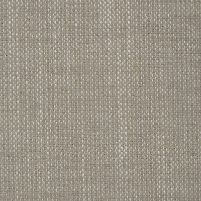 KRAVET CONTRACT 35112.1610.0 KRAVET CONTRACT 35112-1610 Fabric - Eade's Wallpaper