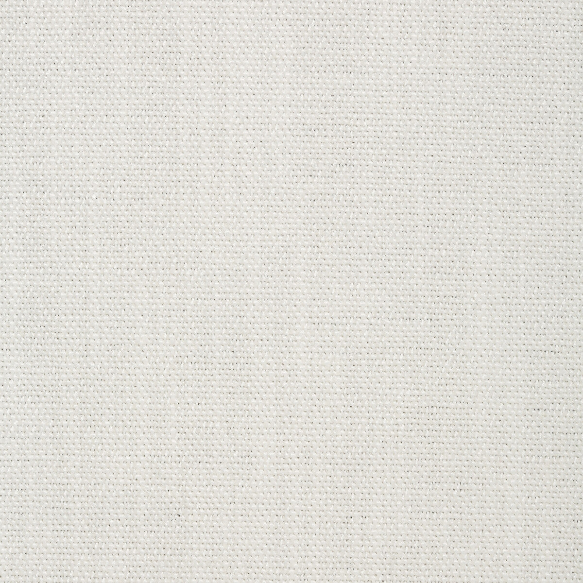 KRAVET SMART 35113.101.0 KRAVET SMART 35113-101 Fabric - Eade's Wallpaper