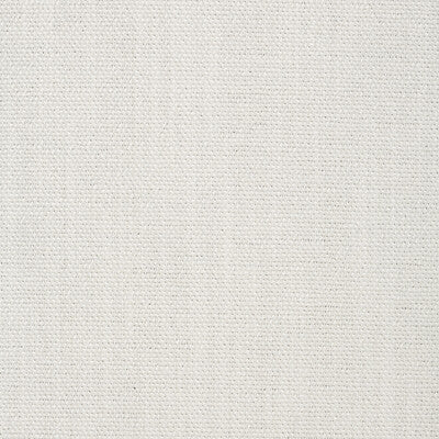 KRAVET SMART 35113.101.0 KRAVET SMART 35113-101 Fabric - Eade's Wallpaper