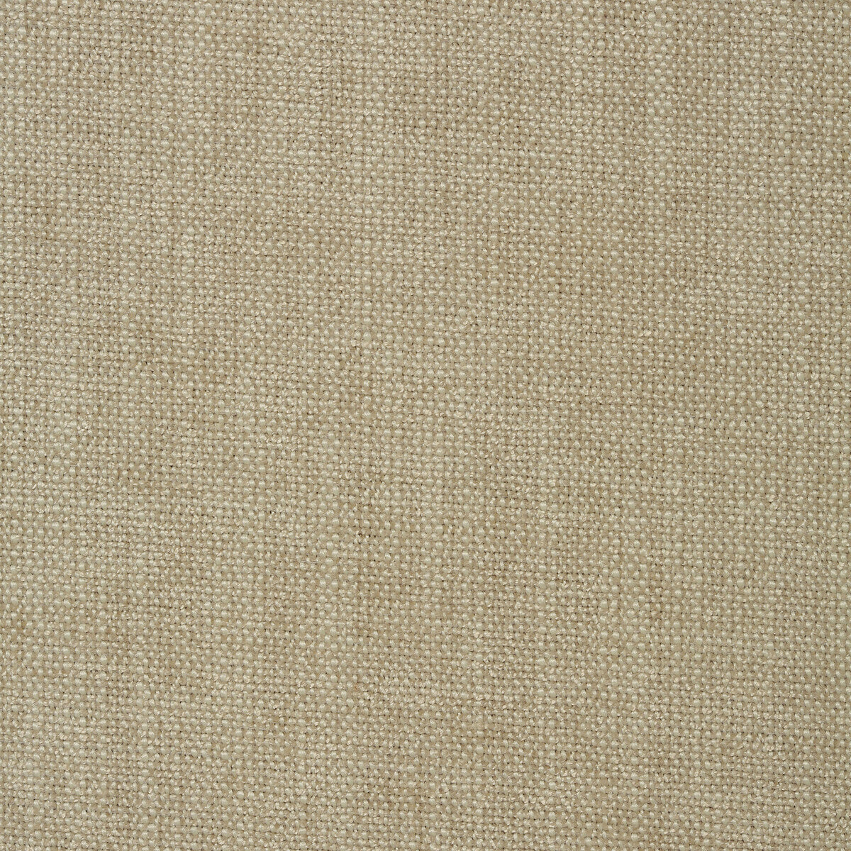 KRAVET SMART 35113.106.0 KRAVET SMART 35113-106 Fabric - Eade's Wallpaper