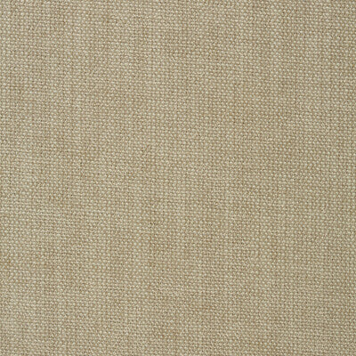 KRAVET SMART 35113.106.0 KRAVET SMART 35113-106 Fabric - Eade's Wallpaper