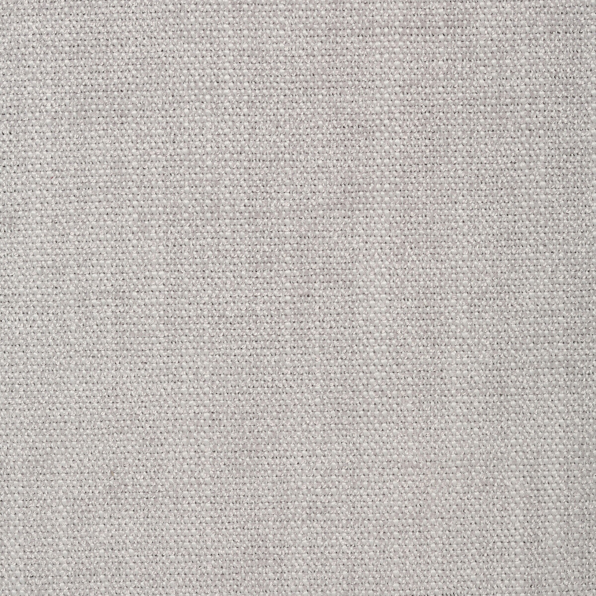 KRAVET SMART 35113.11.0 KRAVET SMART 35113-11 Fabric - Eade's Wallpaper