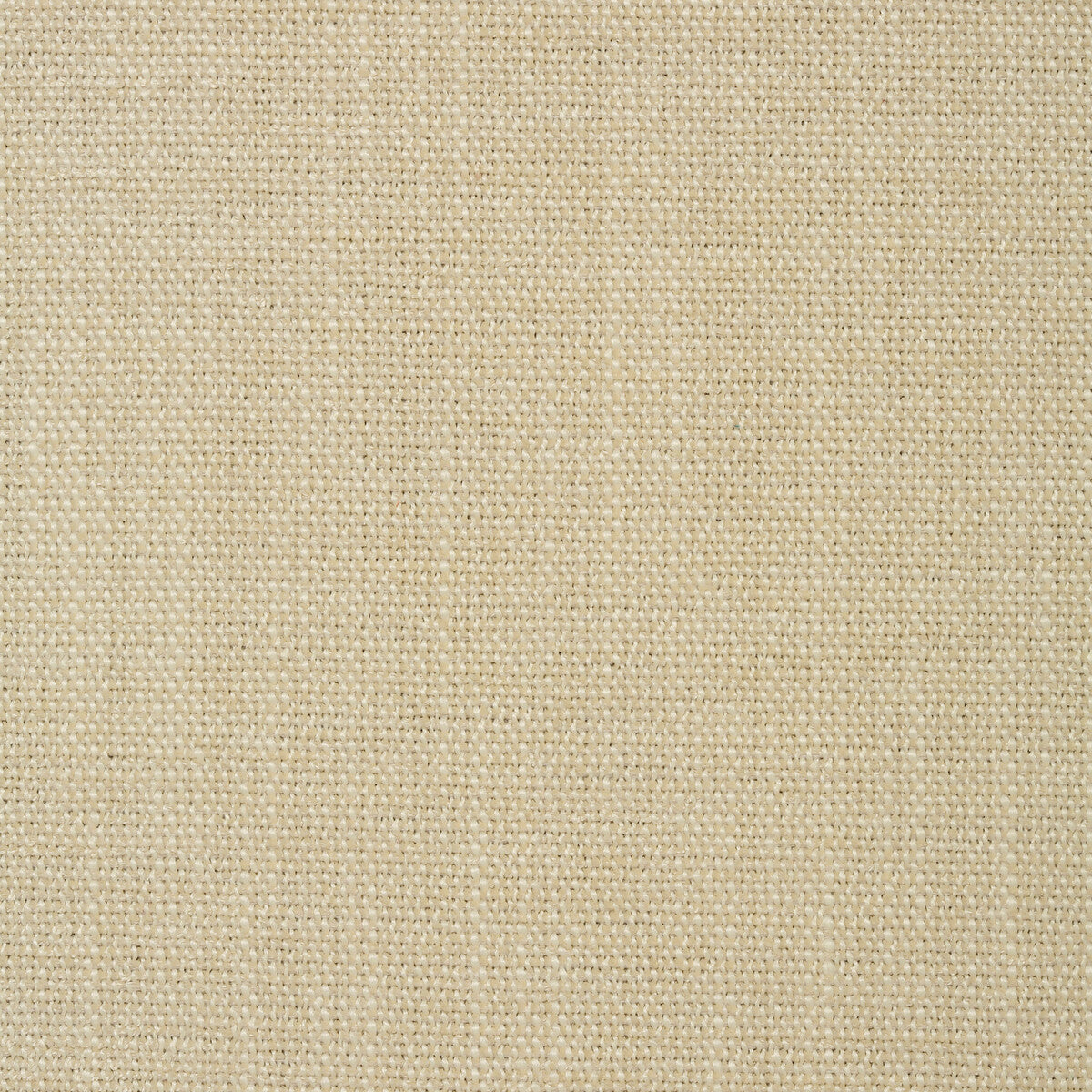 KRAVET SMART 35113.116.0 KRAVET SMART 35113-116 Fabric - Eade's Wallpaper