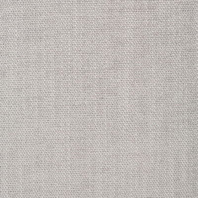 KRAVET SMART 35113.11.0 KRAVET SMART 35113-11 Fabric - Eade's Wallpaper