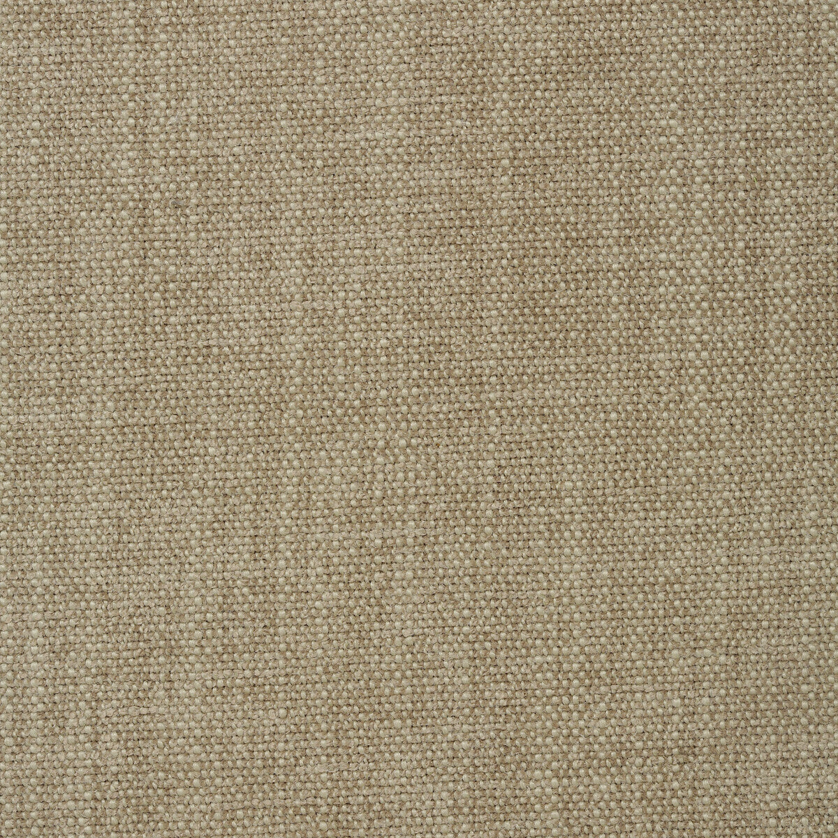 KRAVET SMART 35113.16.0 KRAVET SMART 35113-16 Fabric - Eade's Wallpaper