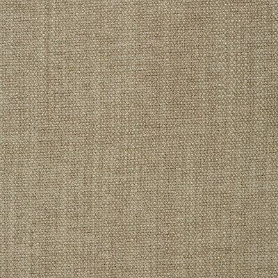 KRAVET SMART 35113.16.0 KRAVET SMART 35113-16 Fabric - Eade's Wallpaper